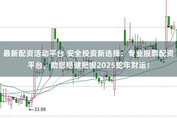 最新配资活动平台 安全投资新选择:专业股票配资平台,助您稳健把握2025蛇年财运!