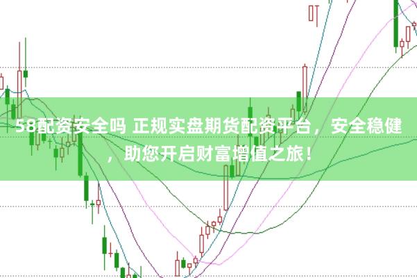 58配资安全吗 正规实盘期货配资平台，安全稳健，助您开启财富增值之旅！