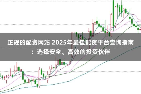 正规的配资网站 2025年最佳配资平台查询指南：选择安全、高效的投资伙伴