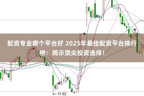 配资专业哪个平台好 2025年最佳配资平台排行榜：揭示顶尖投资选择！