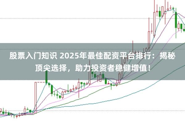 股票入门知识 2025年最佳配资平台排行：揭秘顶尖选择，助力投资者稳健增值！