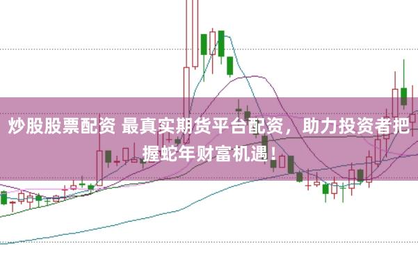 炒股股票配资 最真实期货平台配资，助力投资者把握蛇年财富机遇！