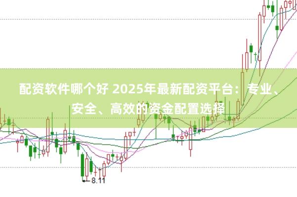 配资软件哪个好 2025年最新配资平台:专业、安全、高效的资金配置选择