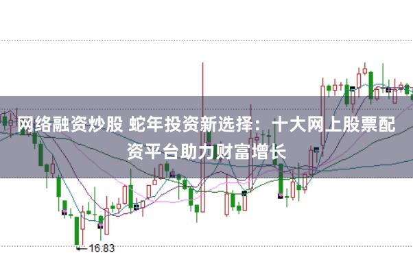 网络融资炒股 蛇年投资新选择:十大网上股票配资平台助力财富增长