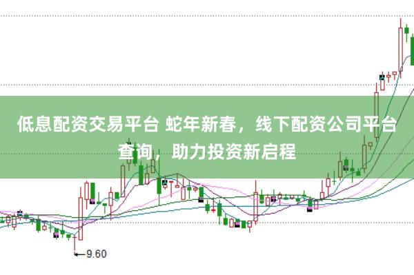 低息配资交易平台 蛇年新春，线下配资公司平台查询，助力投资新启程