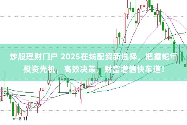 炒股理财门户 2025在线配资新选择,把握蛇年投资先机,高效决策,财富增值快车道!