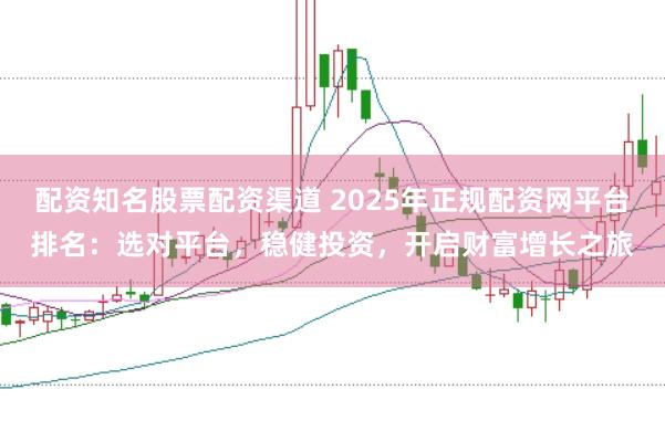 配资知名股票配资渠道 2025年正规配资网平台排名：选对平台，稳健投资，开启财富增长之旅