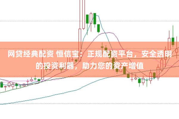 网贷经典配资 恒信宝：正规配资平台，安全透明的投资利器，助力您的资产增值