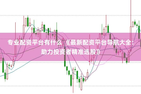 专业配资平台有什么 《最新配资平台导航大全：助力投资者精准选股》