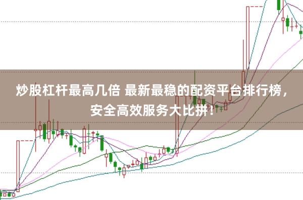 炒股杠杆最高几倍 最新最稳的配资平台排行榜，安全高效服务大比拼！