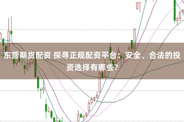 东营期货配资 探寻正规配资平台：安全、合法的投资选择有哪些？