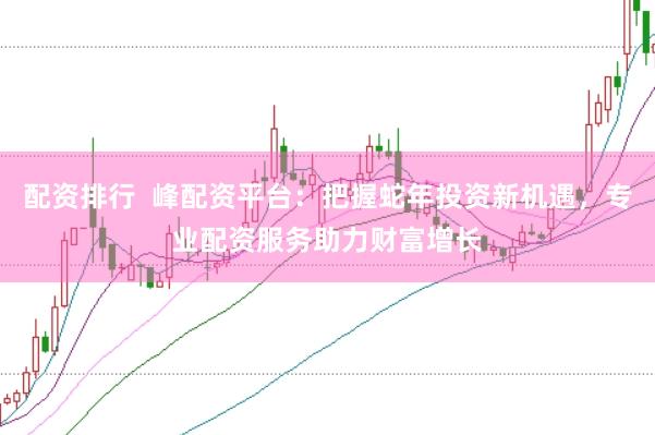 配资排行  峰配资平台：把握蛇年投资新机遇，专业配资服务助力财富增长