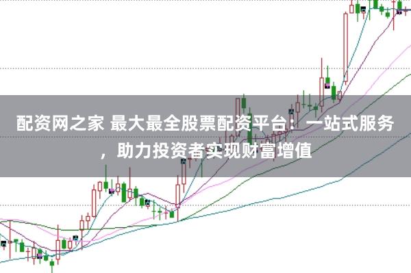 配资网之家 最大最全股票配资平台:一站式服务,助力投资者实现财富增值