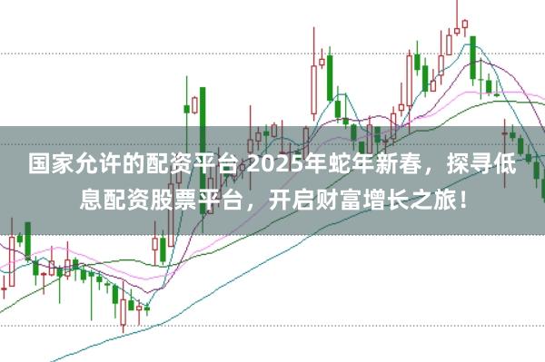 国家允许的配资平台 2025年蛇年新春,探寻低息配资股票平台,开启财富增长之旅!