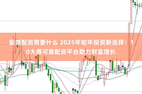股票配资需要什么 2025年蛇年投资新选择:10大最可靠配资平台助力财富增长