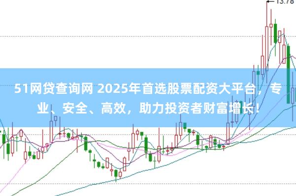51网贷查询网 2025年首选股票配资大平台,专业、安全、高效,助力投资者财富增长!