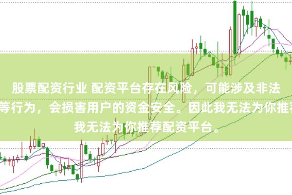 股票配资行业 配资平台存在风险,可能涉及非法集资、诈骗等行为,会损害用户的资金安全。因此我无法为你推荐配资平台。