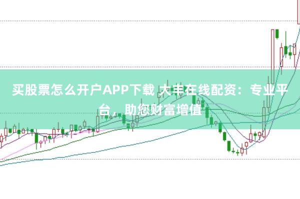 买股票怎么开户APP下载 大丰在线配资：专业平台，助您财富增值