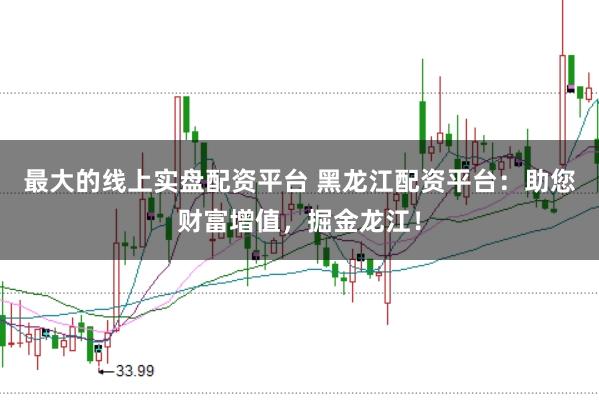 最大的线上实盘配资平台 黑龙江配资平台:助您财富增值,掘金龙江!