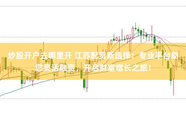 炒股开户去哪里开 江苏配资新选择：专业平台助您灵活融资，开启财富增长之旅！