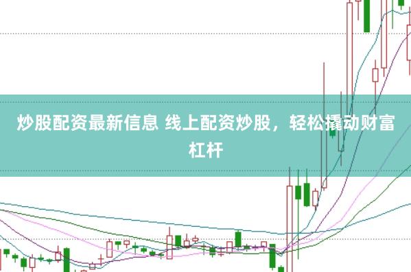 炒股配资最新信息 线上配资炒股，轻松撬动财富杠杆