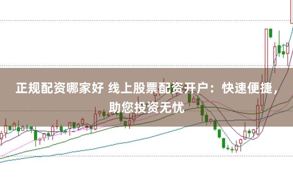 正规配资哪家好 线上股票配资开户：快速便捷，助您投资无忧