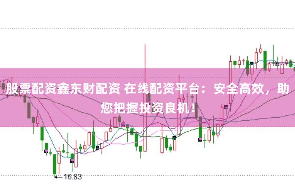 股票配资鑫东财配资 在线配资平台：安全高效，助您把握投资良机！