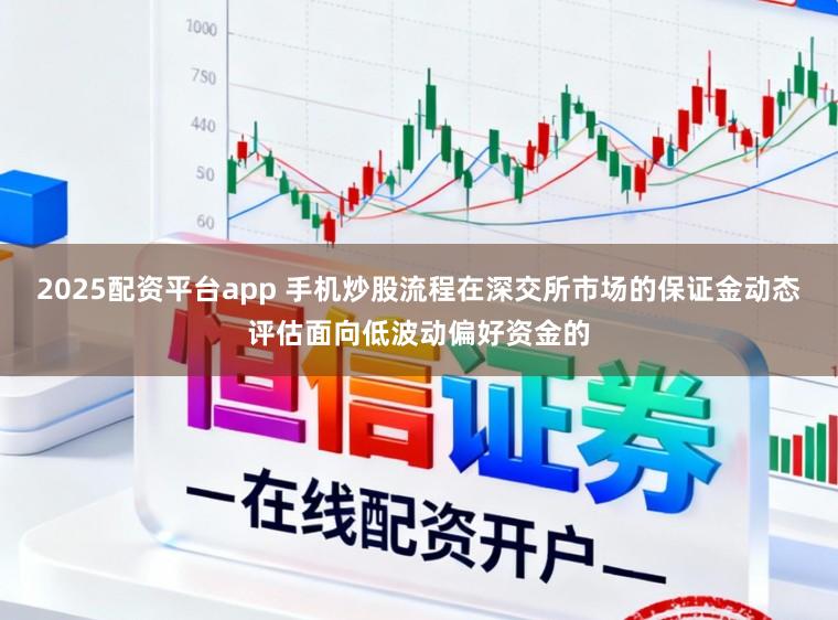 2025配资平台app 手机炒股流程在深交所市场的保证金动态评估面向低波动偏好资金的