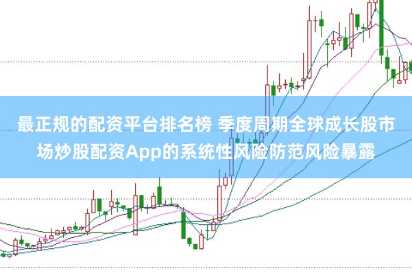 最正规的配资平台排名榜 季度周期全球成长股市场炒股配资App的系统性风险防范风险暴露
