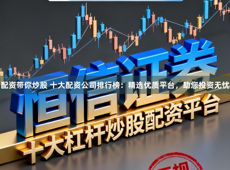 配资带你炒股 十大配资公司排行榜：精选优质平台，助您投资无忧