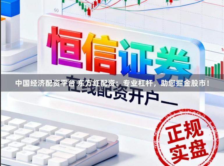 中国经济配资平台 东方红配资:专业杠杆,助您掘金股市!