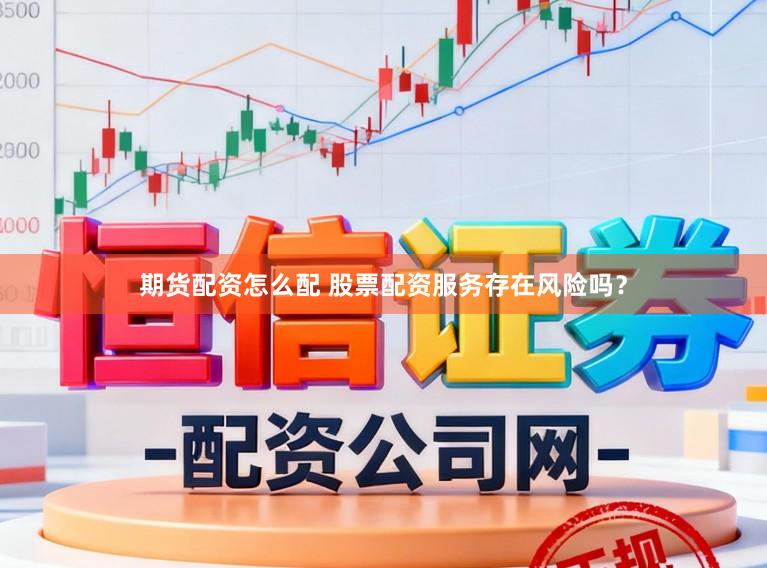 期货配资怎么配 股票配资服务存在风险吗？